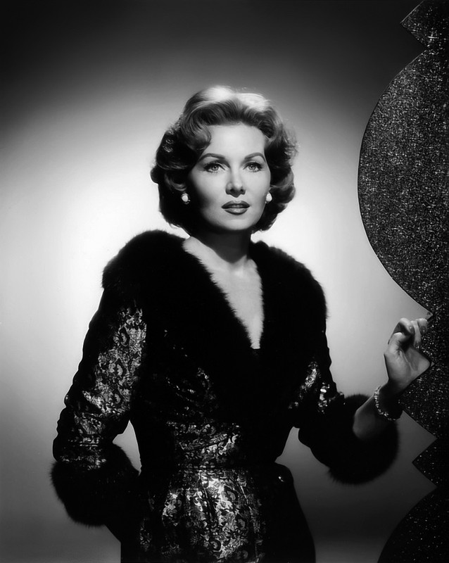 rhonda_fleming_b69