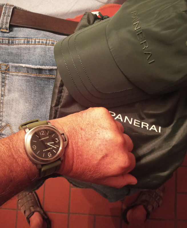 feu de vos Panerai Titane - Page 24 20250716-090546-1