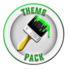 Theme Pack