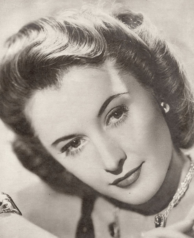 barbara_stanwyck_c37