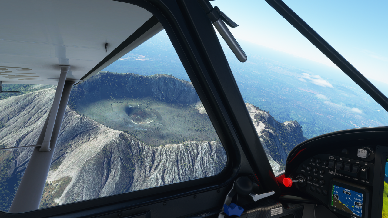 Microsoft-Flight-Simulator-Screenshot-20