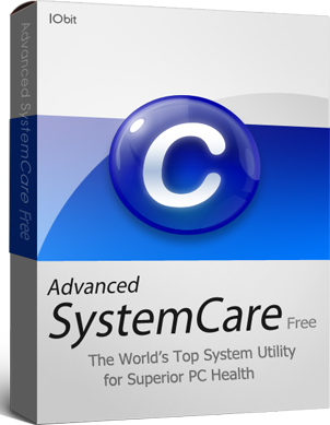 Advanced SystemCare 16 Pro License Key 2023 Free Lifetime Code Download