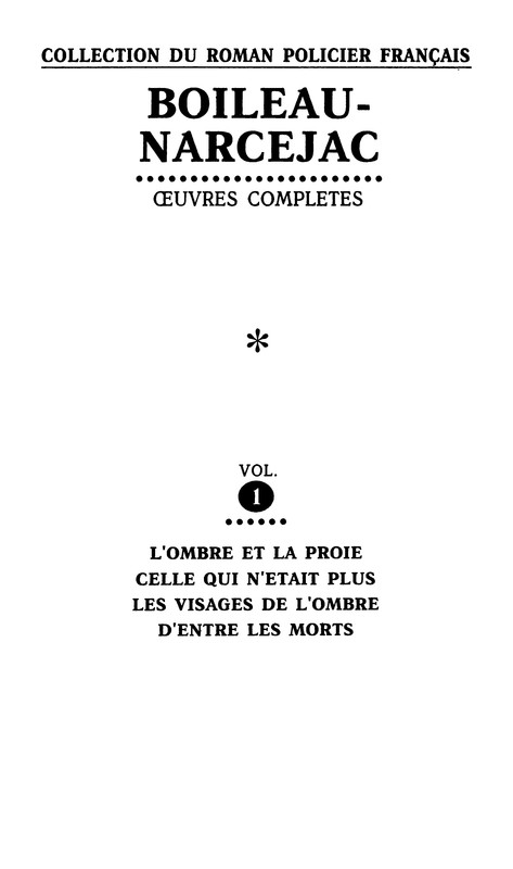 p0003