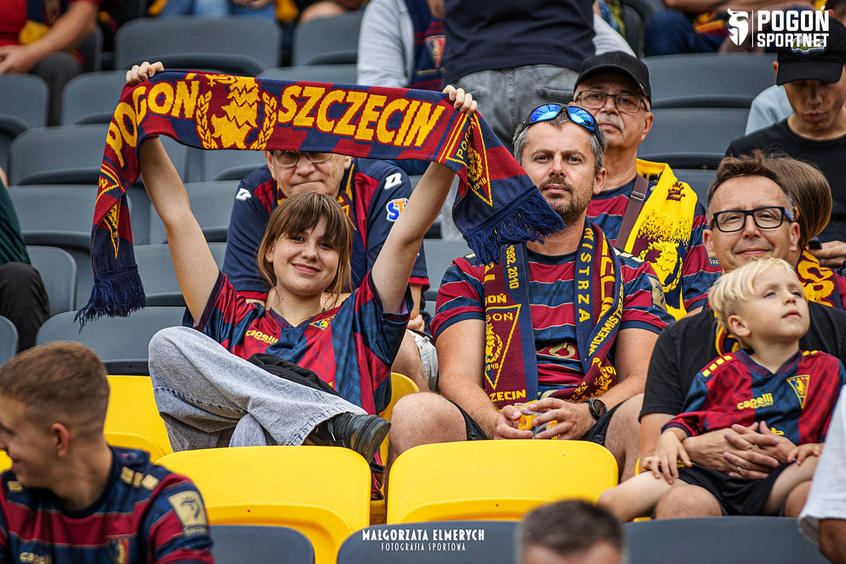 20230901-IMG-8463