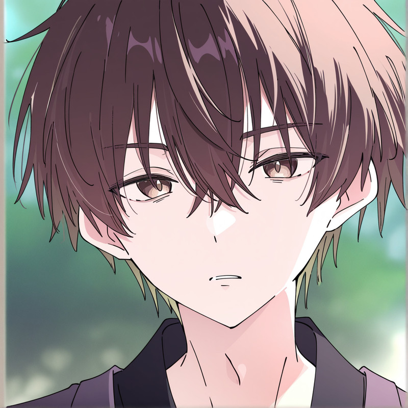 2025-10-11_t2i_172238_tw