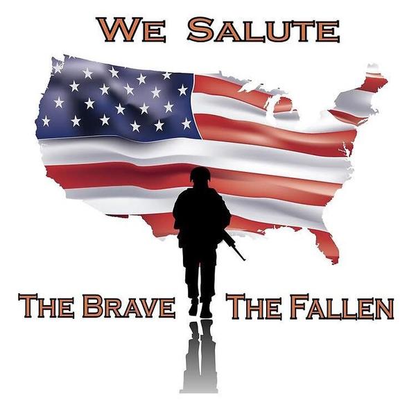 [Image: IMG-0283.jpg]