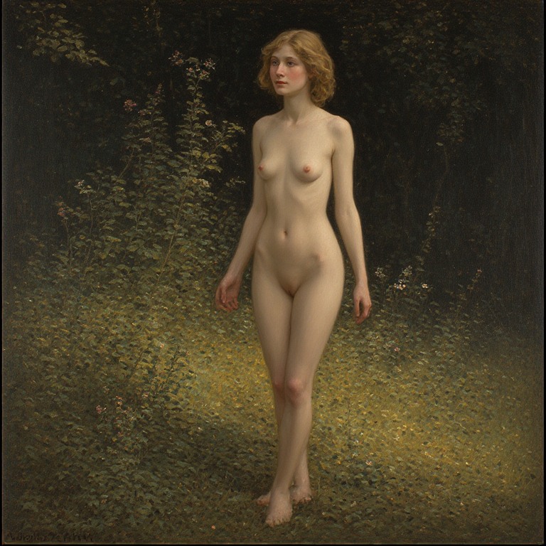 Sigismund-Righini-German-1870-(43)