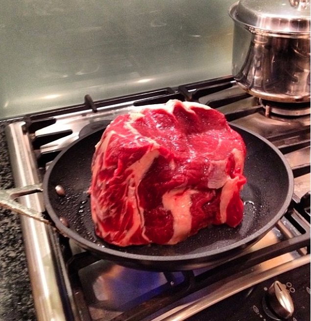 17 уморительных моментов, когда начинаешь понимать, что твоя вторая половинка не блещет особым умом