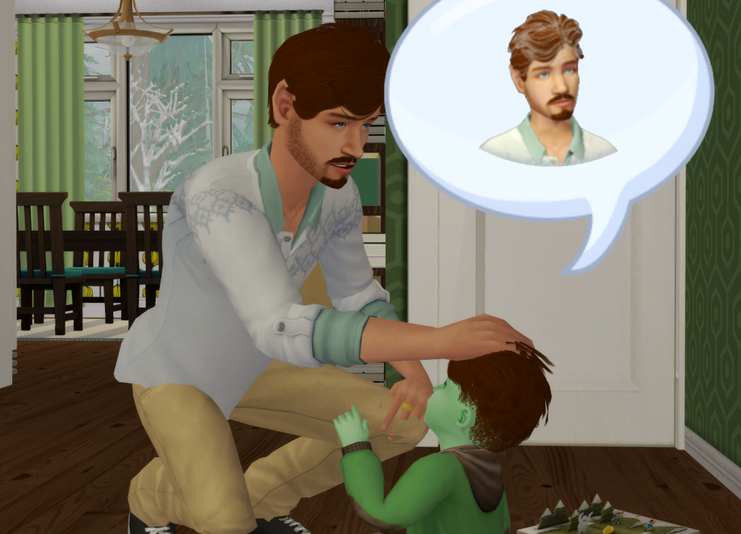 Sims2-EP9-RPC-2023-01-28-18-59-56-31