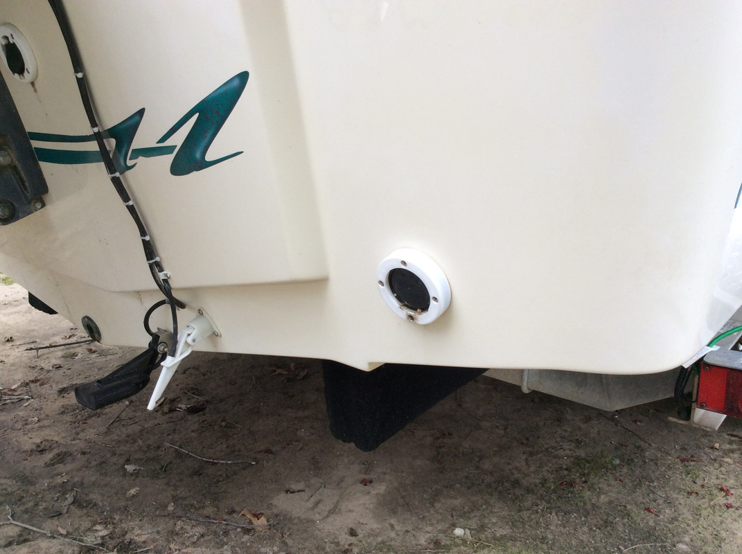 AD804902-79E1-445F-80BA-E968C6383E82