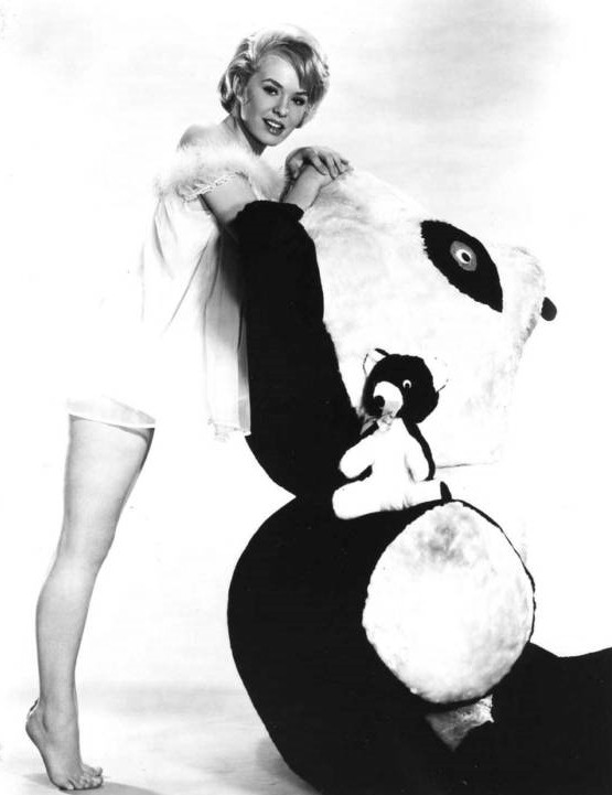 joey_heatherton_b36