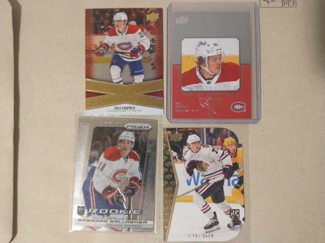 IMG_20241221_144007627