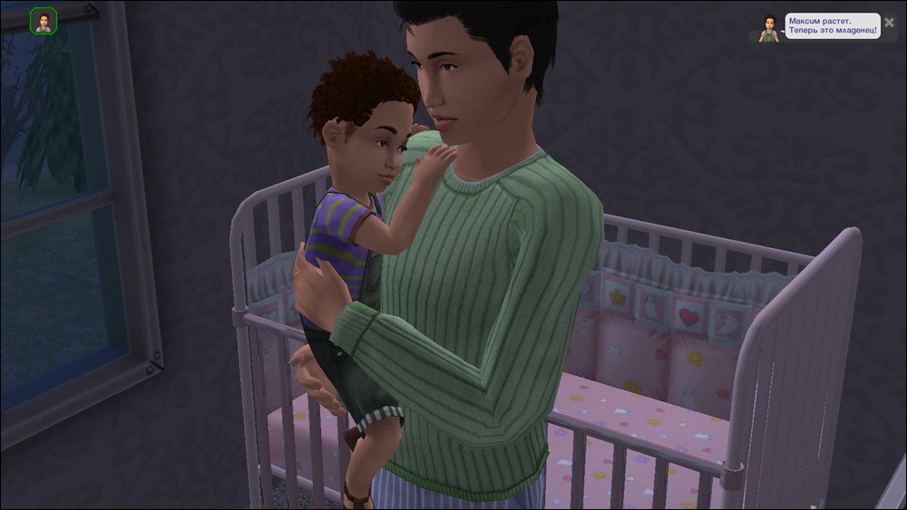 Sims2-EP9-2025-04-01-09-48-03-44.jpg