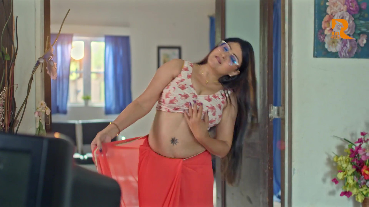 vlcsnap 2026 02 09 00h29m30s178