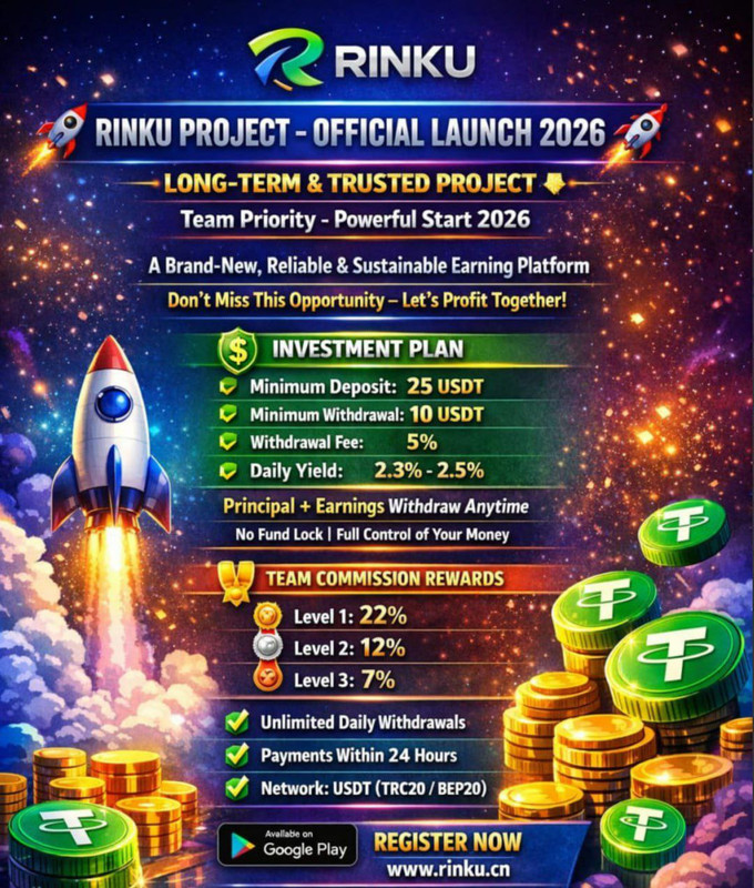 IMG 20260221 222839 704