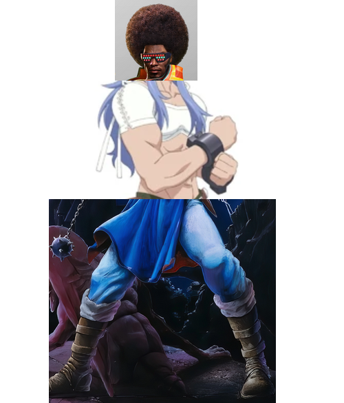Immagine.png