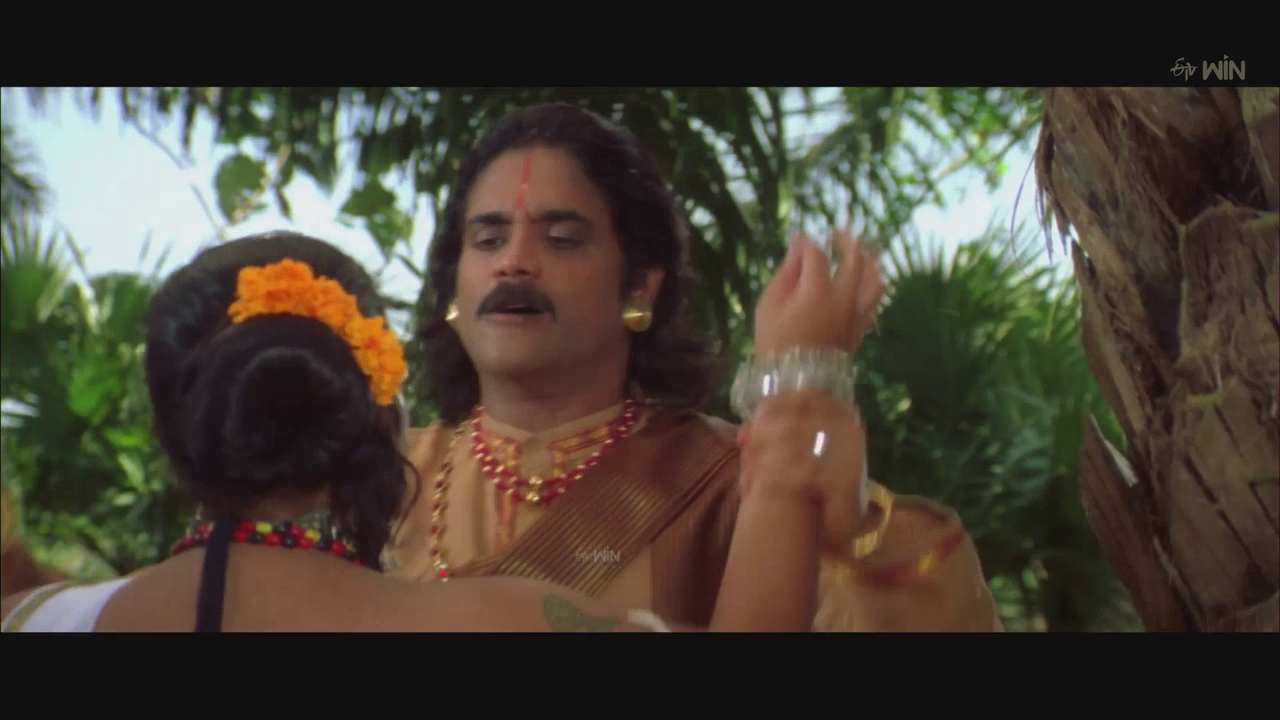 vlcsnap-2025-08-17-09h11m23s885