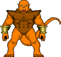 Gog