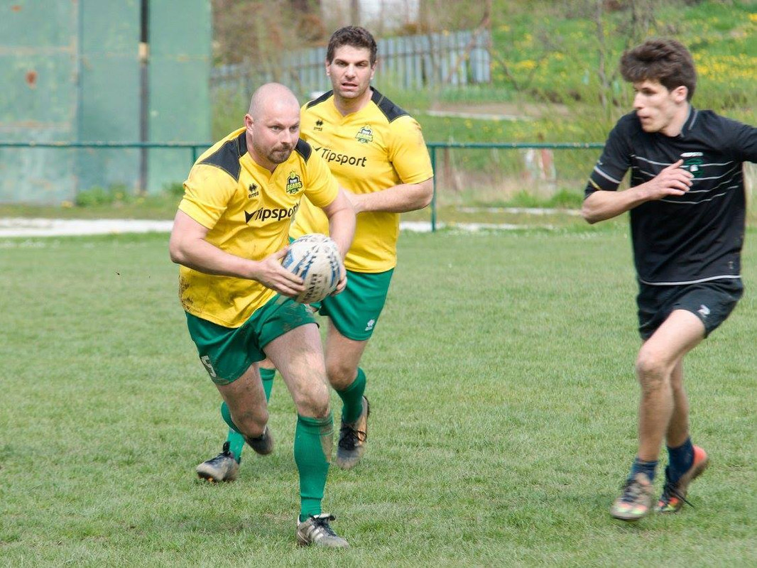 Zilina-vs-Bratislava-April-2017-47