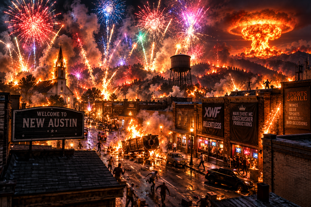 [Image: austin.png]