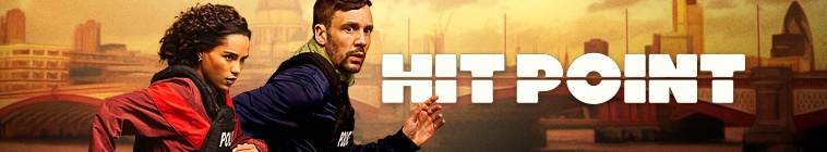Movie cover image