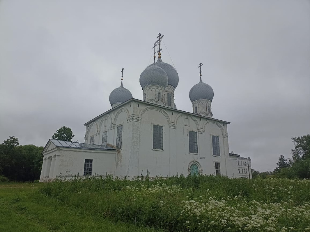 https://i.postimg.cc/zv7K3N38/IMG-20250620-WA0060.jpg