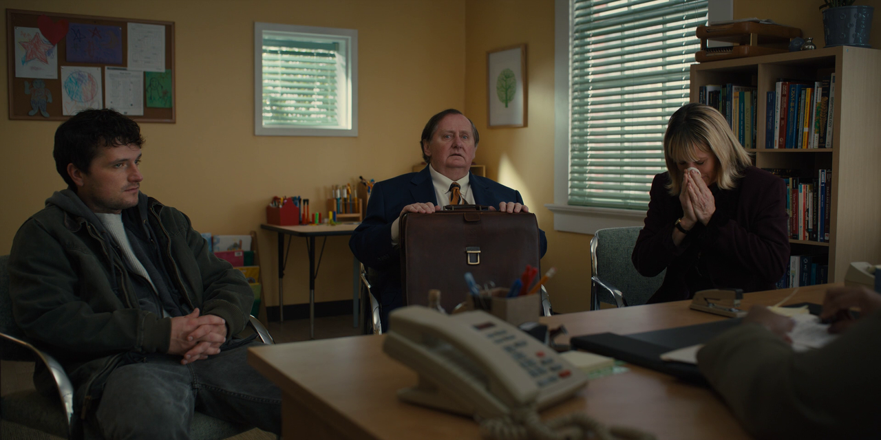 vlcsnap-2024-01-09-09h46m06s043