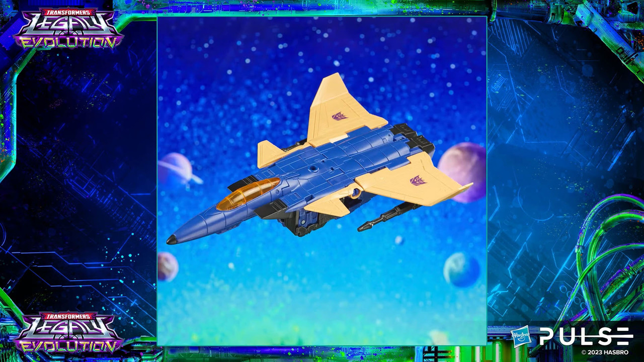 Transformers-Legacy-4-23-Stream-051