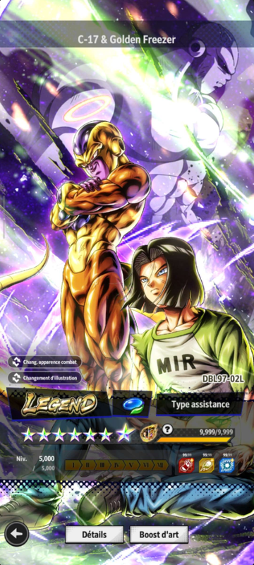 Screenshot 2026 09 09 160114