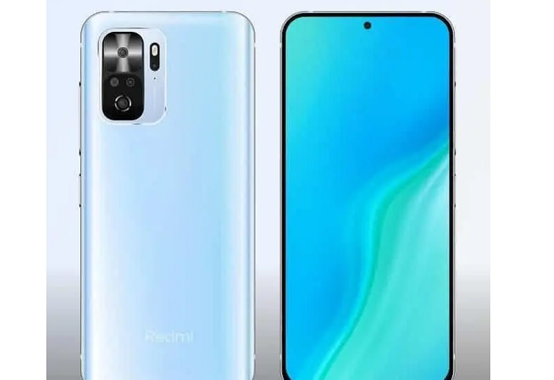 redmi-k40-800x549.jpg