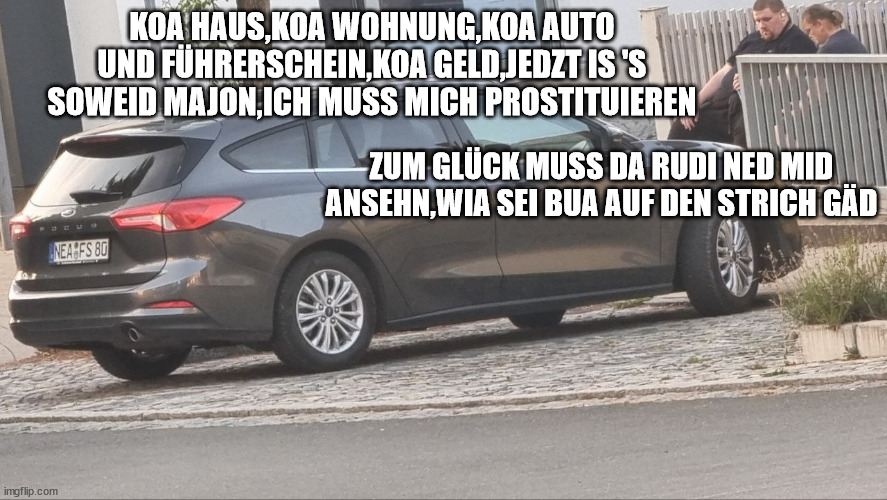 6qyi9c.jpg