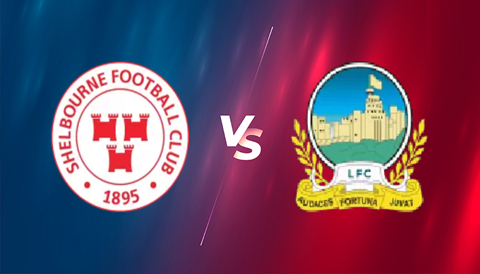 Soi kèo tài xỉu, phạt góc trận Shelbourne vs Linfield, 01h45 ngày 10/07