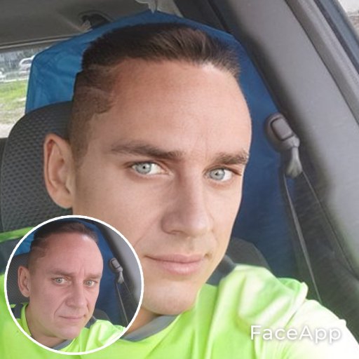 FaceApp_1603244892840