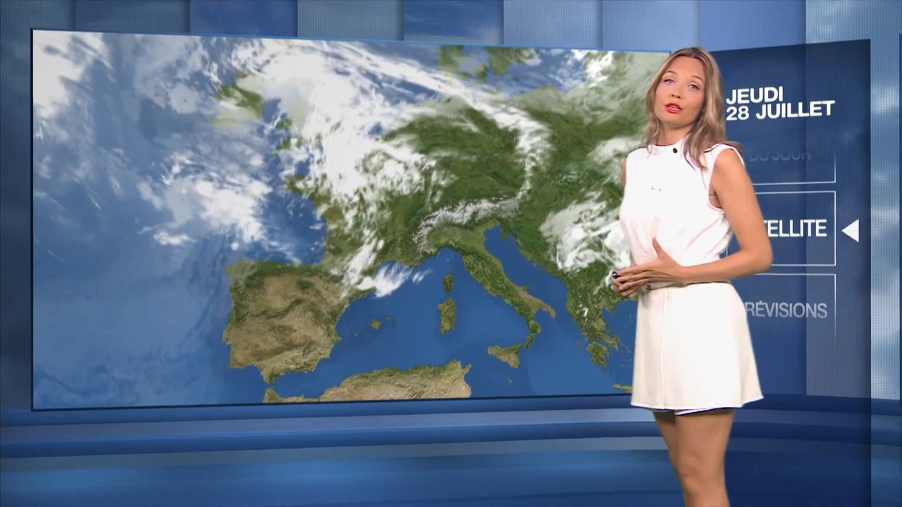 2022-07-28_20_10_M6Suisse_Meteo.mp4_snapshot_07.26.801