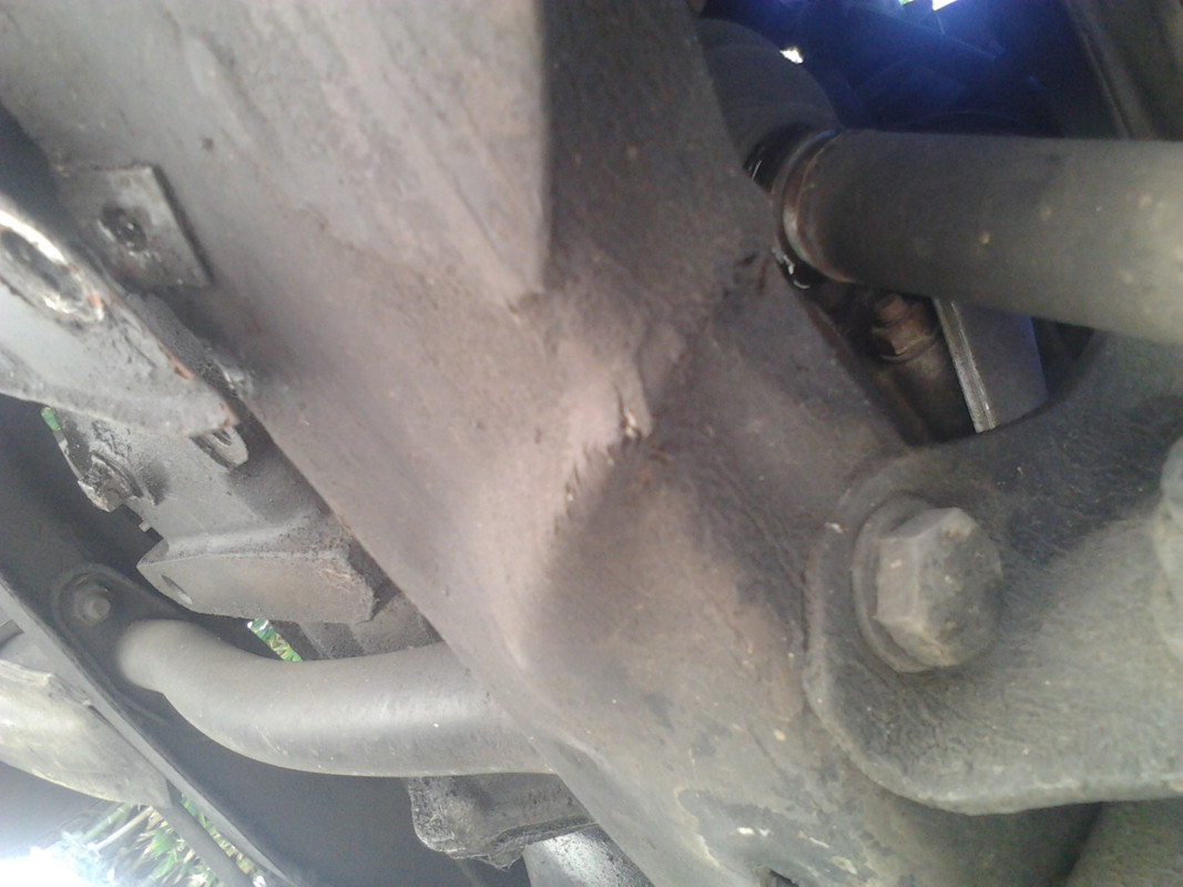 IMG_20161003_131034_687