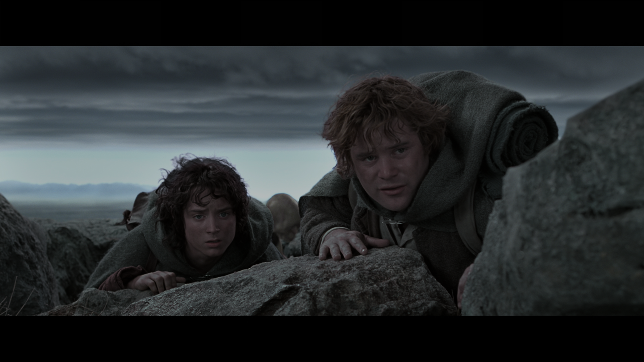 The Lord of the Rings- The Two Towers (EXT.) PT. 1.mkv_snapshot_01.03.14_[2020.12.08_18.06.27]