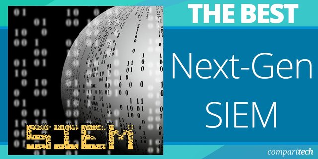 [Image: Best-Next-Gen-SIEM-1.jpg]