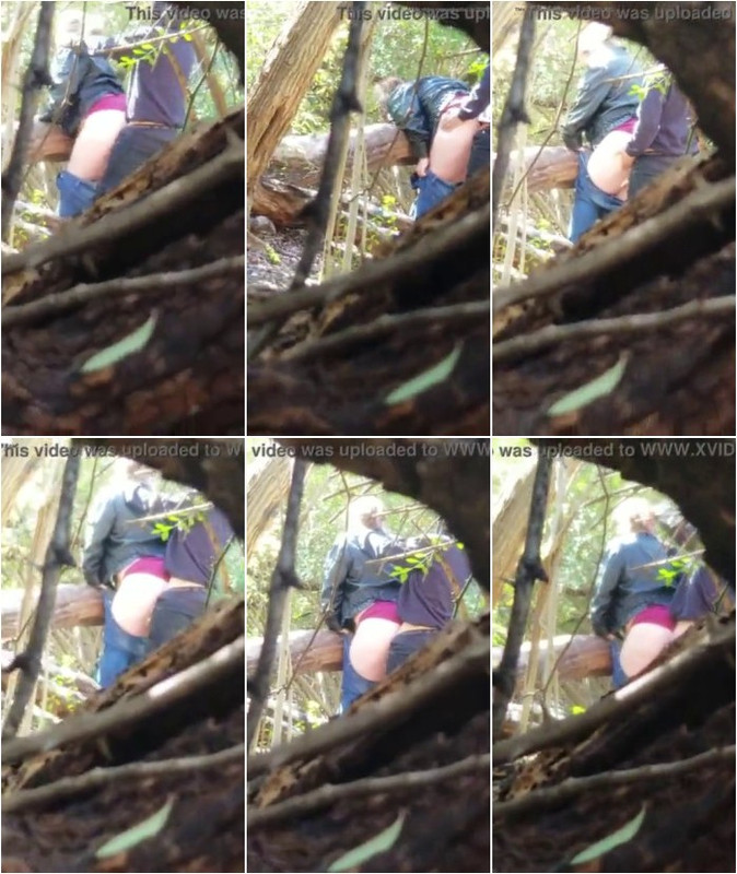 Caught-sex-in-park-2.jpg