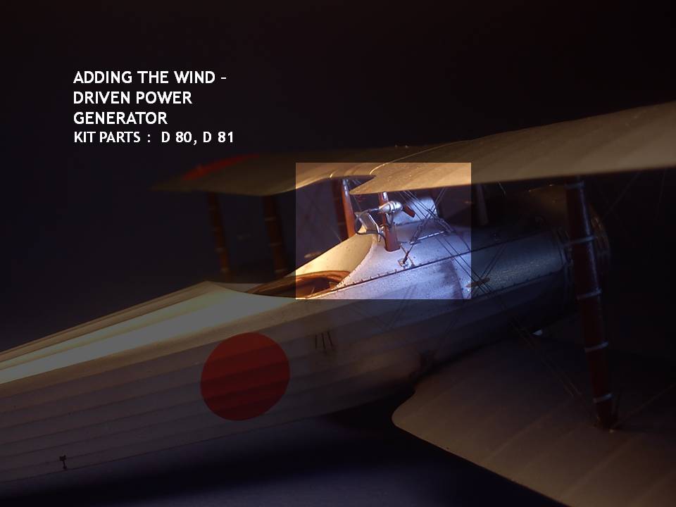 Slide79