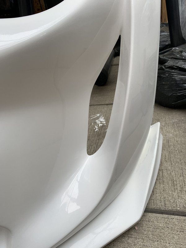 9ECC7699-4E97-49C9-8034-035F142301B5