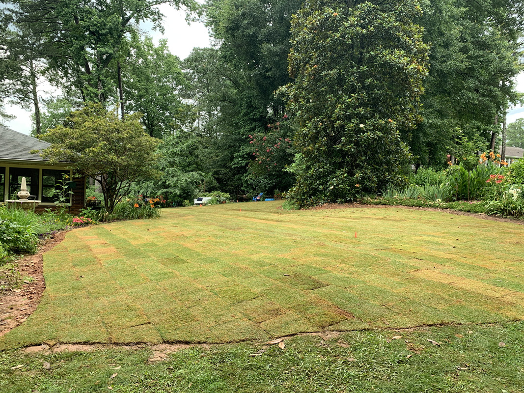 93C20107-A29F-4CDE-AE56-5C9517092486