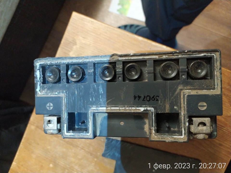 sUS8pJzq2q00U2Z9mErnpscQi9o-960