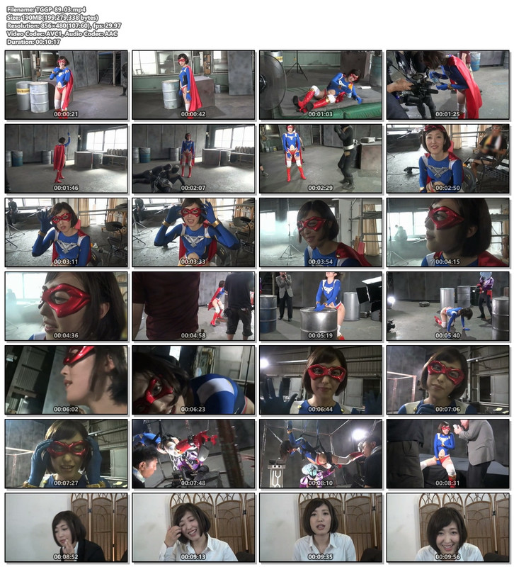 TGGP-89_03