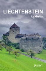 EDARC Edizioni – Liechtenstein. La Guida (2026)