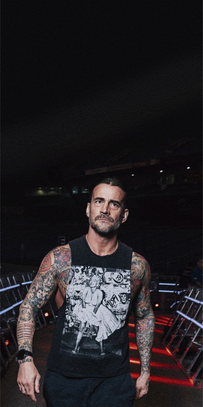 43be8cbaba1857e696d74f1d3f09a945