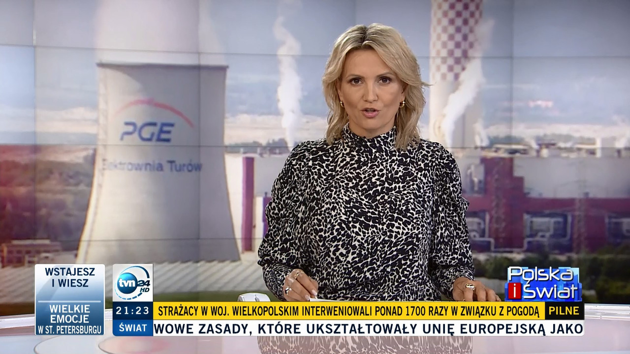 22 06 2021 marta kuligowska tvn24 6