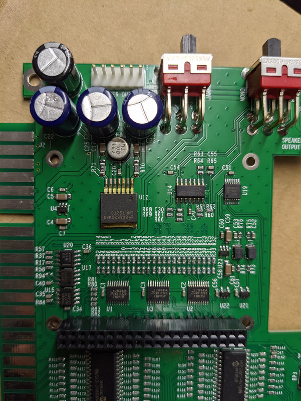 PXL_20210207_092757493