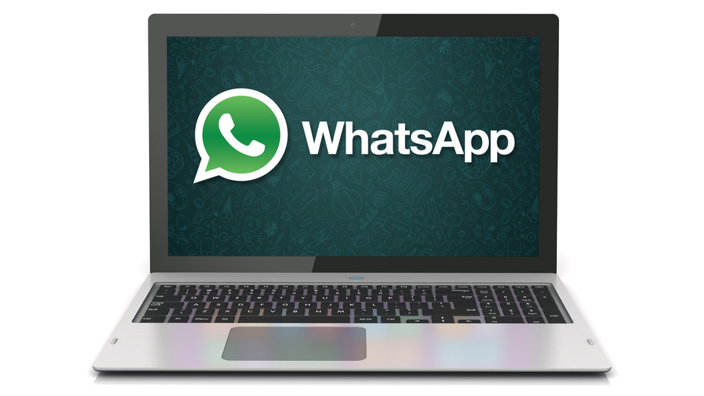 whatsapp-desktop-3.jpg