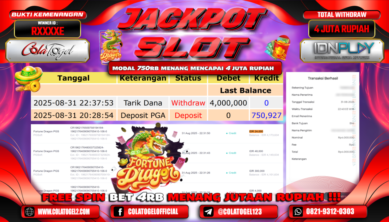 jackpot-slot-gacor-03-46-51-2025-09-01