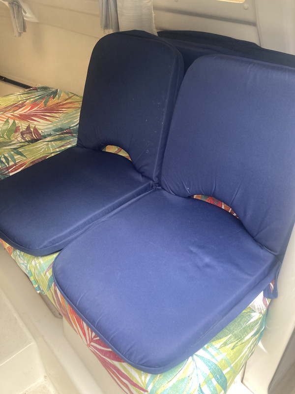 B5D8511E-3ACC-4B0F-84DA-6FE279C9334C